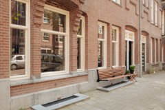 Retiefstraat 7A, 1092 VV Amsterdam 